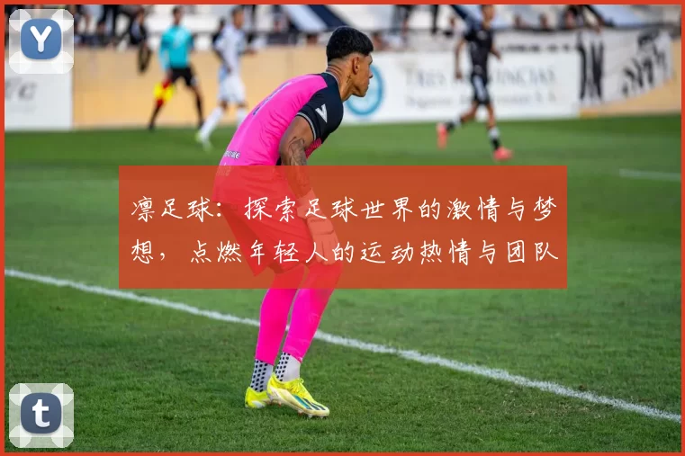 凛足球：探索足球世界的激情与梦想，点燃年轻人的运动热情与团队精神